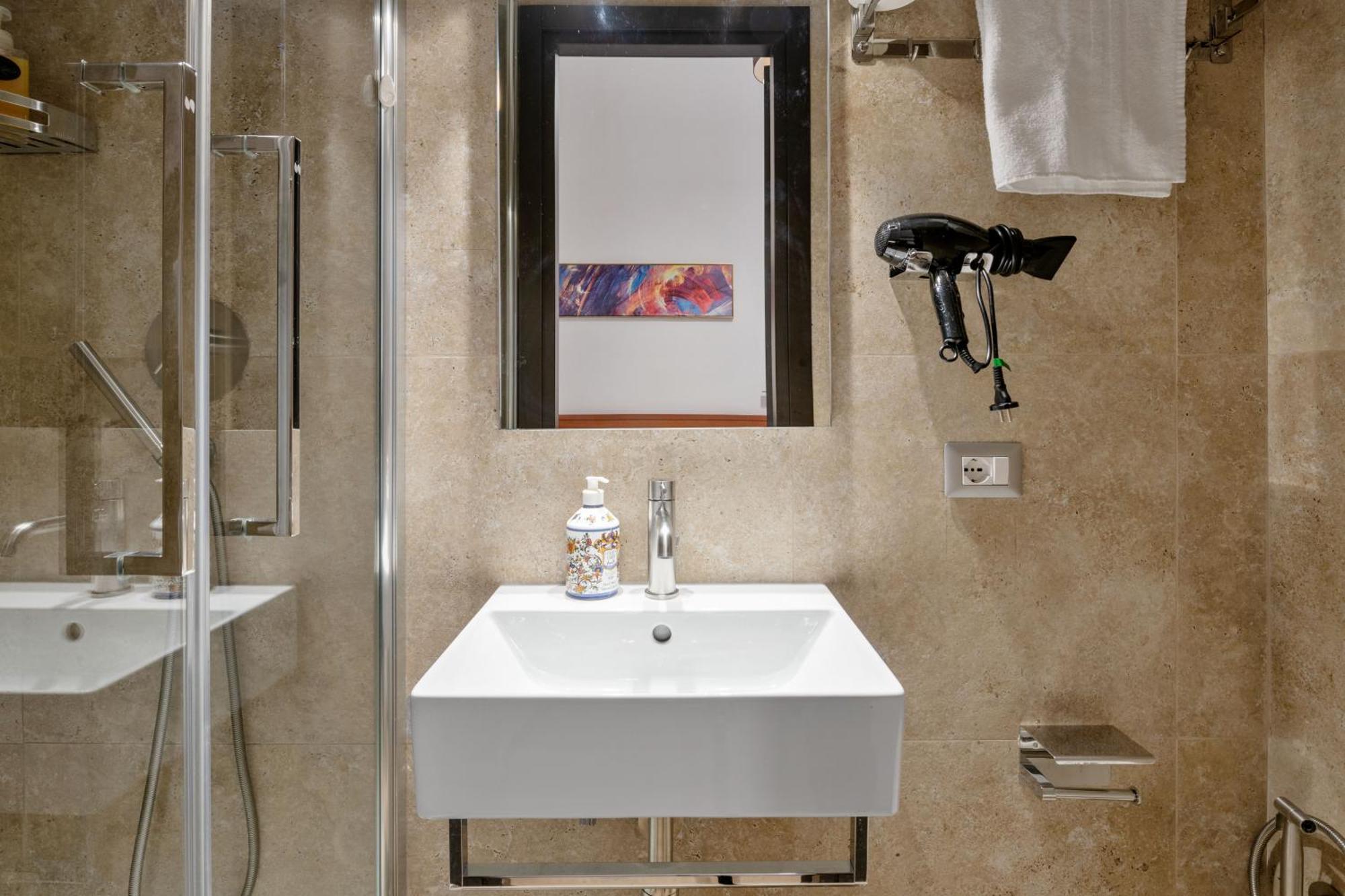Principe Powered By Joyful 3* Roma