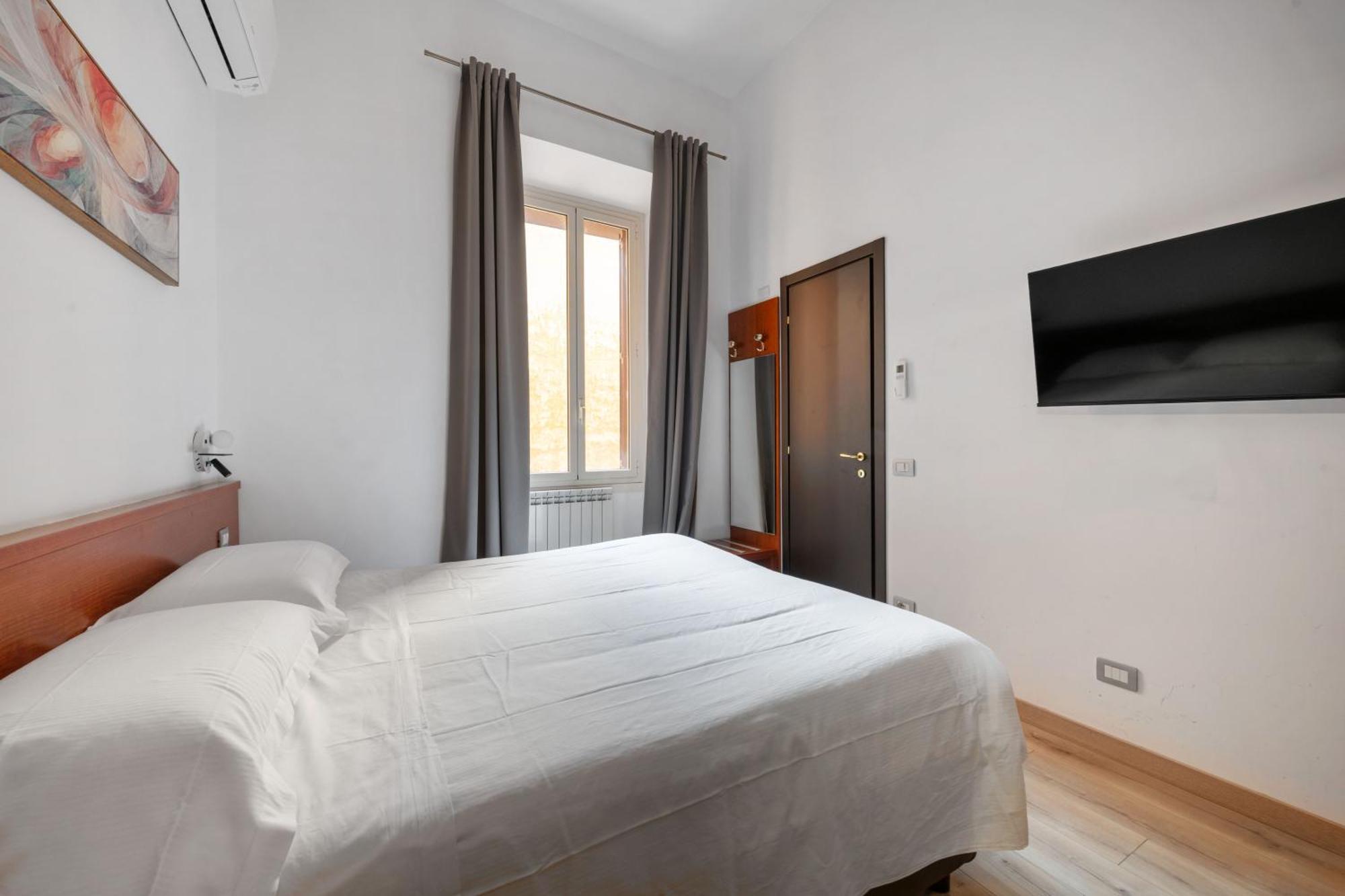 Principe Powered By Joyful Affittacamere 3*