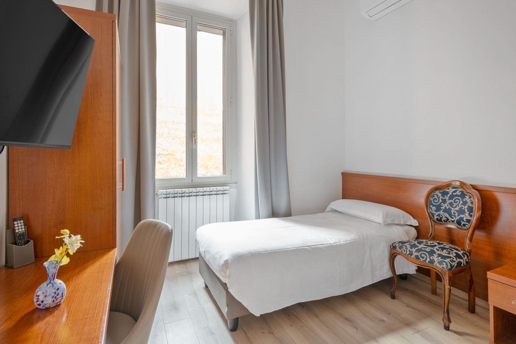 Affittacamere Principe Powered By Joyful 3*